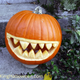 Illustration for article titled Ideas For Great Jack-o-Lanterns